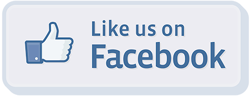 Like Air By Design Heating and Cooling on Facebook