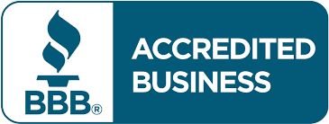 Air By Design Heating and Cooling - BBB Accredited Business