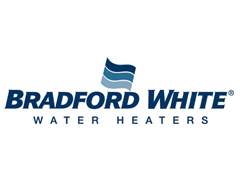 Bradford White